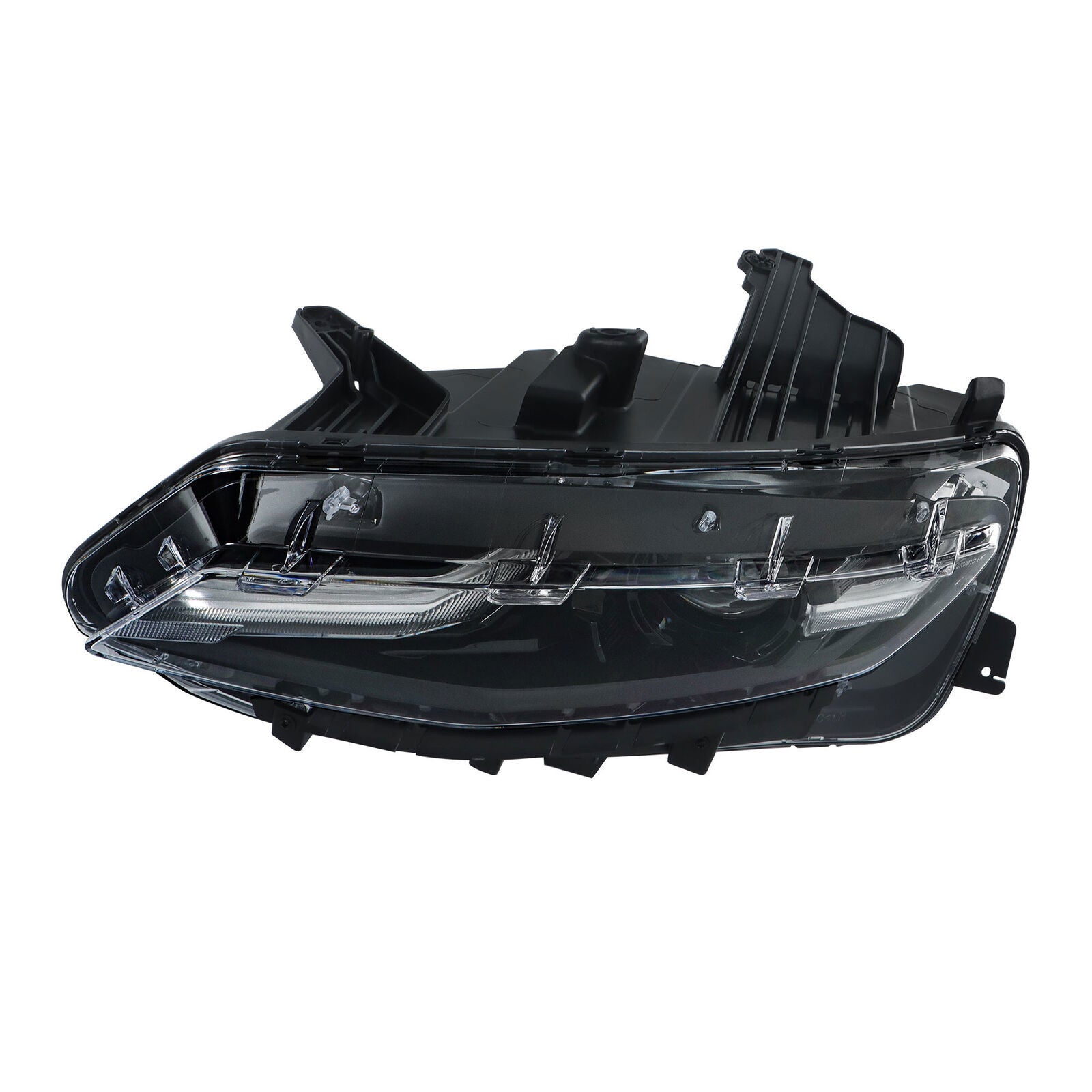 LED Headlight For 2019-2024 Chevy Camaro LS/LT HeadLamp LH Side