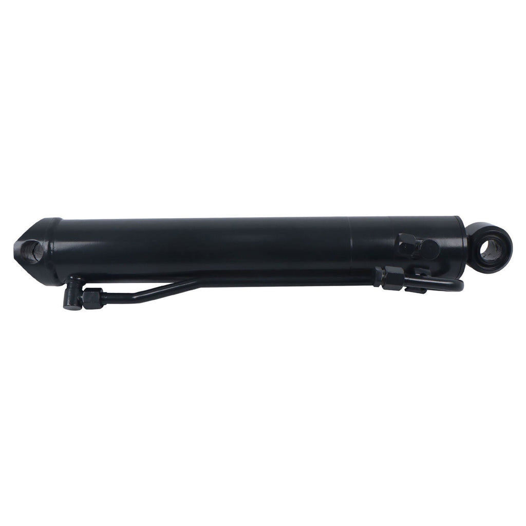 Hydraulic Bucket Tilt Cylinder For Bobcat 853 6586991-A 6586991 6539075