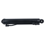 Hydraulic Bucket Tilt Cylinder For Bobcat 853 6586991-A 6586991 6539075