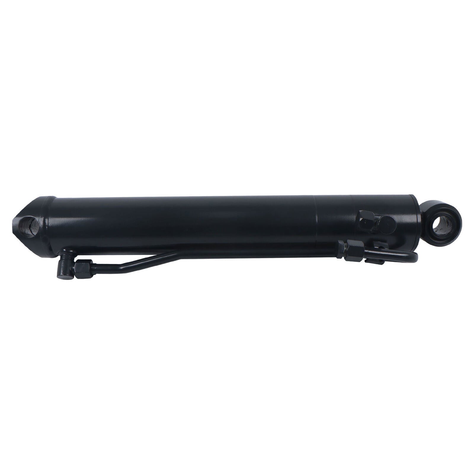 Hydraulic Bucket Tilt Cylinder For Bobcat 853 6586991-A 6586991 6539075