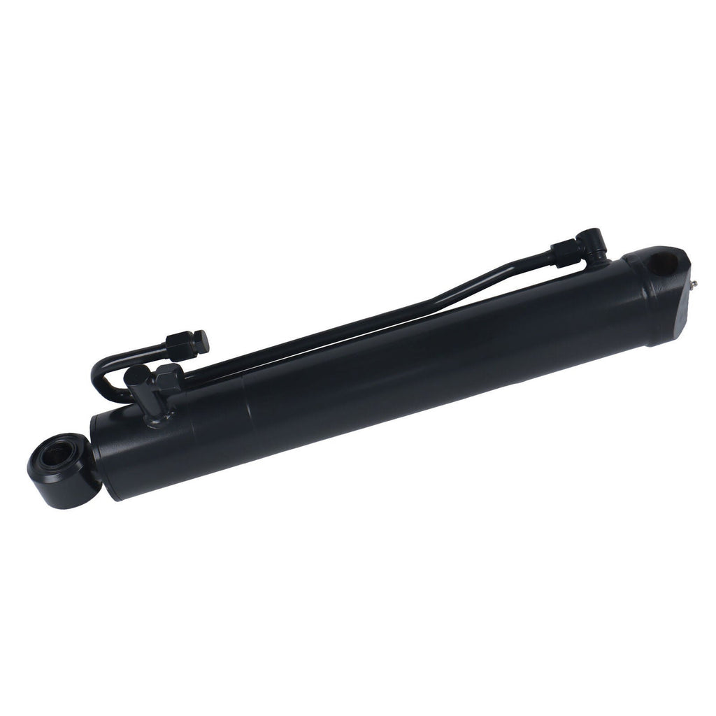 Hydraulic Bucket Tilt Cylinder For Bobcat 853 6586991-A 6586991 6539075