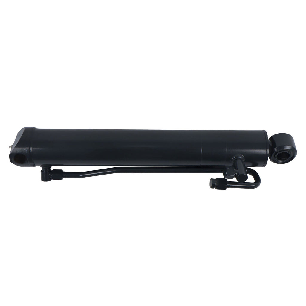 Hydraulic Bucket Tilt Cylinder For Bobcat 853 6586991-A 6586991 6539075