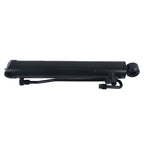 Hydraulic Bucket Tilt Cylinder For Bobcat 853 6586991-A 6586991 6539075