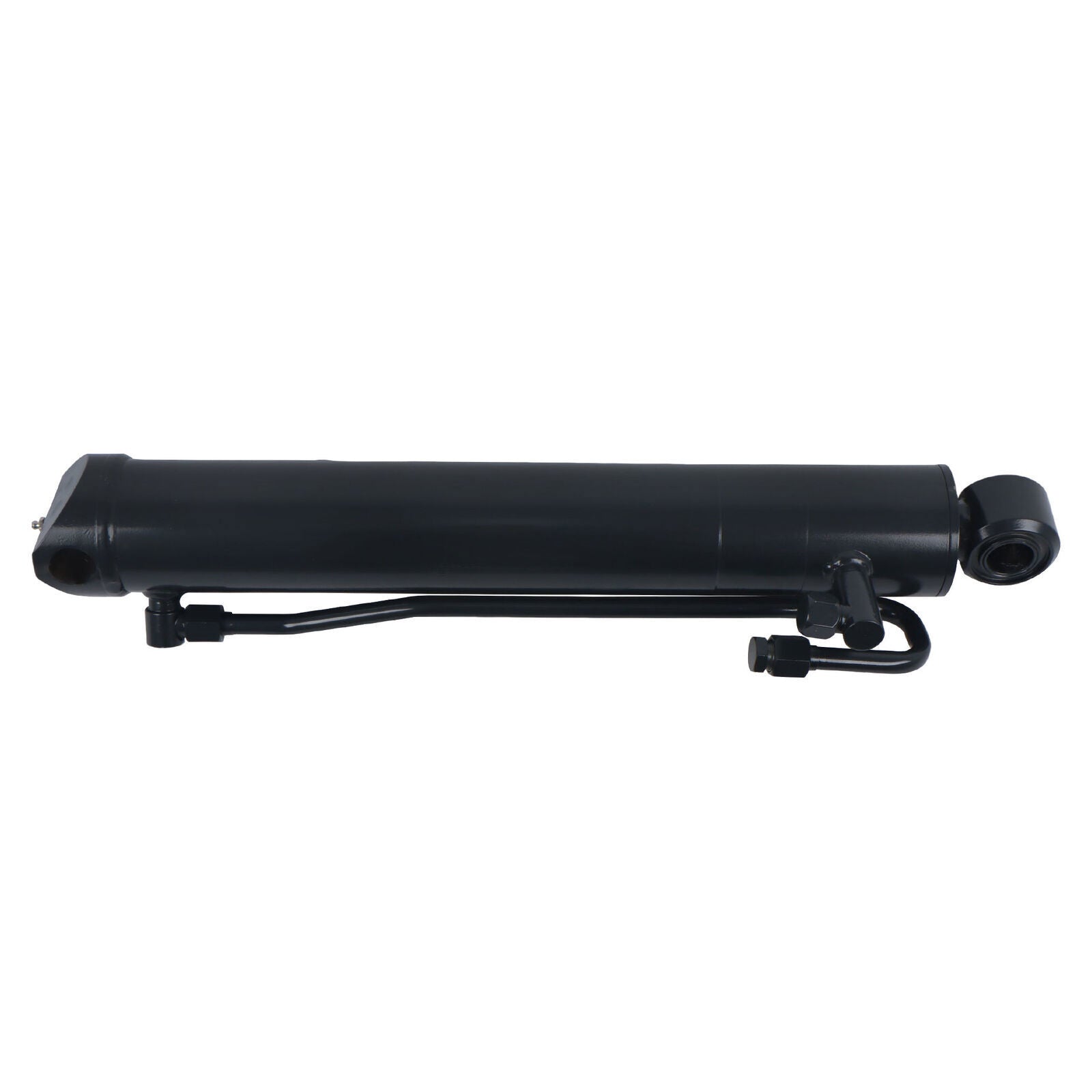 Hydraulic Bucket Tilt Cylinder For Bobcat 853 6586991-A 6586991 6539075