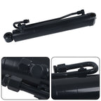 Hydraulic Bucket Tilt Cylinder For Bobcat 853 6586991-A 6586991 6539075