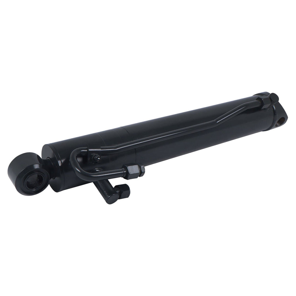 Hydraulic Bucket Tilt Cylinder For Bobcat 853 6586991-A 6586991 6539075