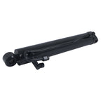 Hydraulic Bucket Tilt Cylinder For Bobcat 853 6586991-A 6586991 6539075