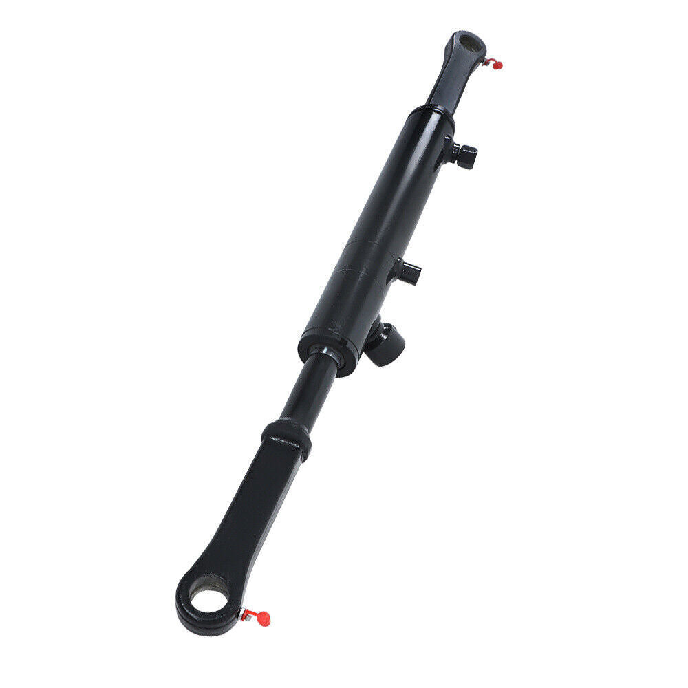 For Bobcat A770 S595 S630 T740 T750 T770 S850 T450 Hydraulic Cylinder 7307224