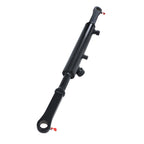 For Bobcat A770 S595 S630 T740 T750 T770 S850 T450 Hydraulic Cylinder 7307224