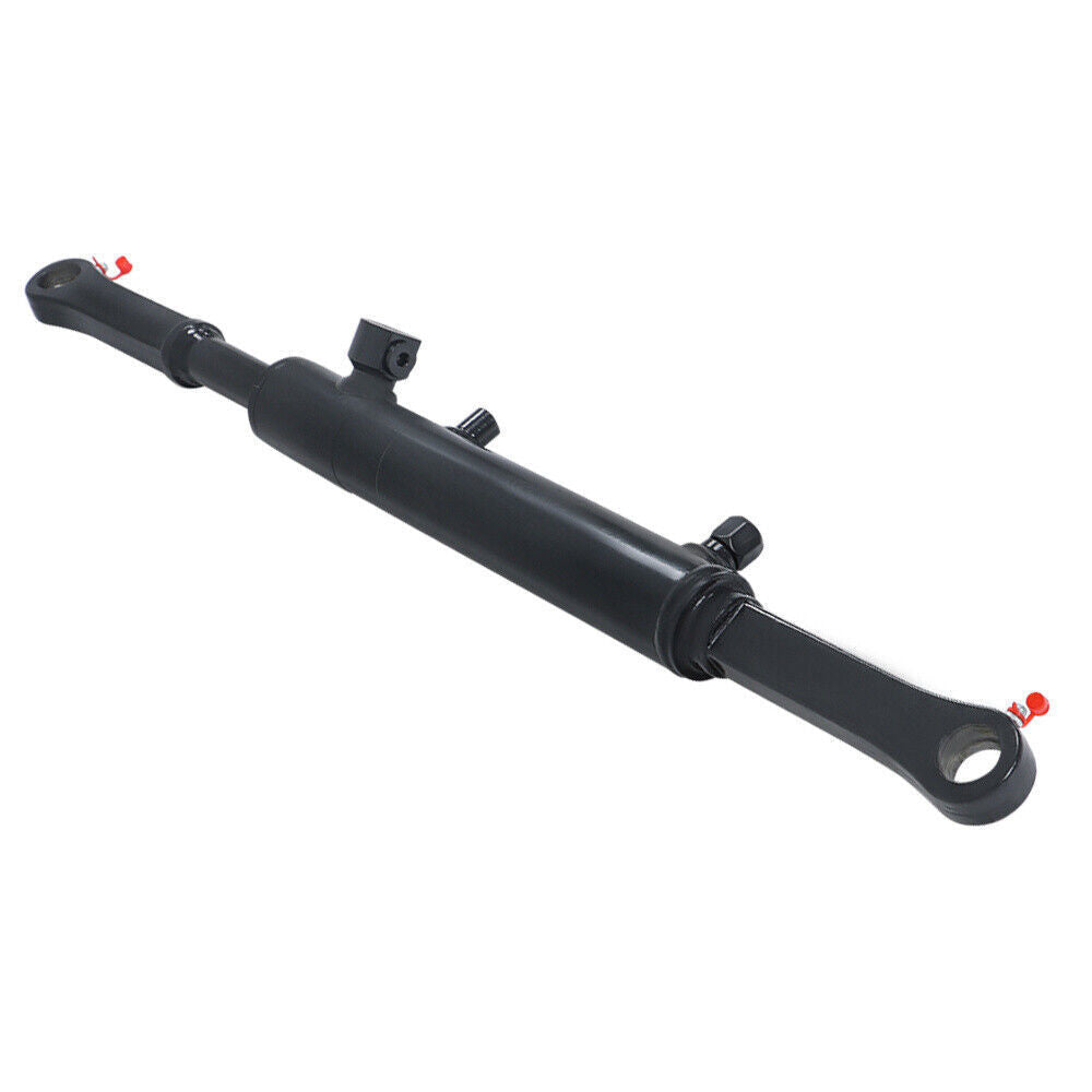 For Bobcat A770 S595 S630 T740 T750 T770 S850 T450 Hydraulic Cylinder 7307224