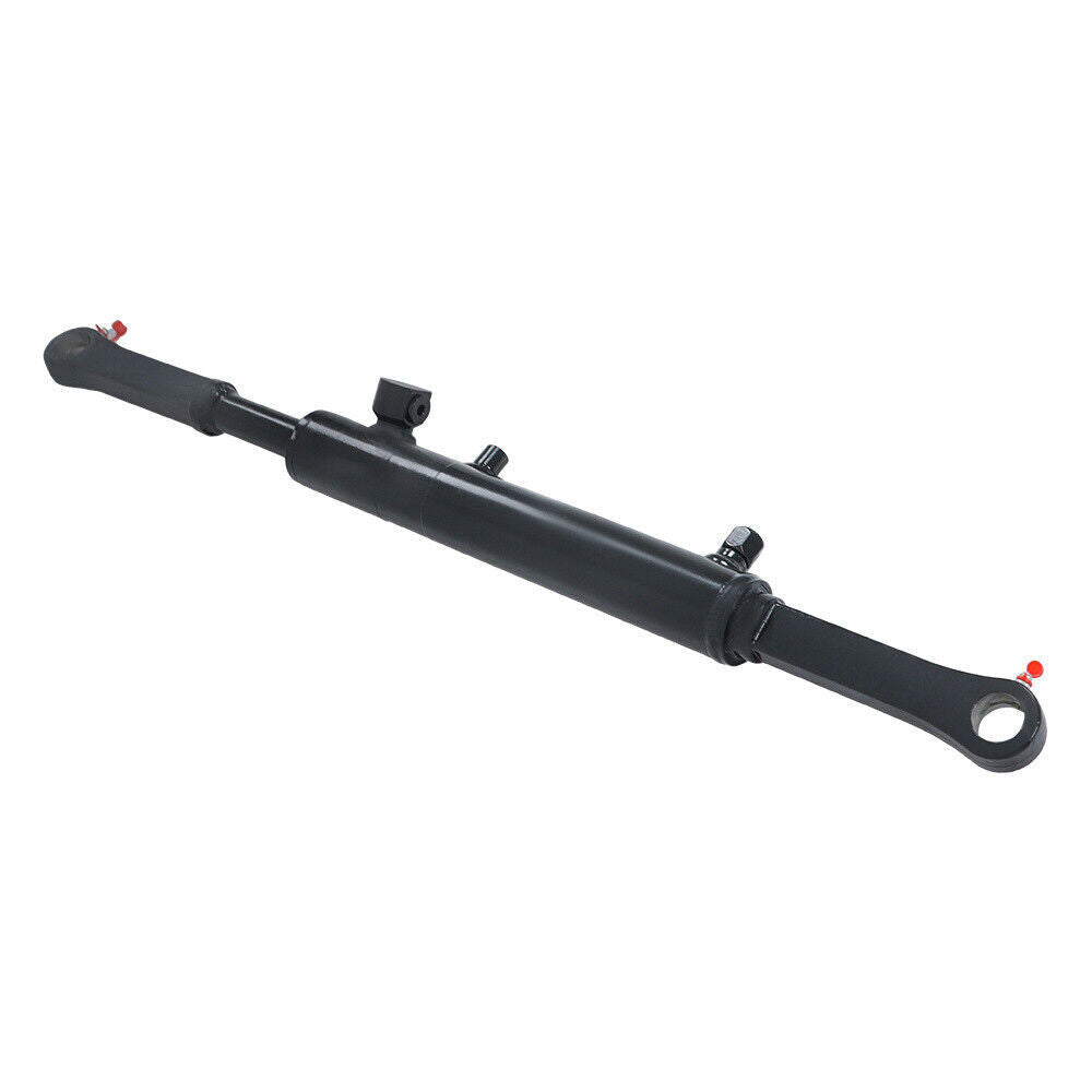 For Bobcat A770 S595 S630 T740 T750 T770 S850 T450 Hydraulic Cylinder 7307224