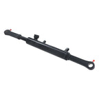 For Bobcat A770 S595 S630 T740 T750 T770 S850 T450 Hydraulic Cylinder 7307224