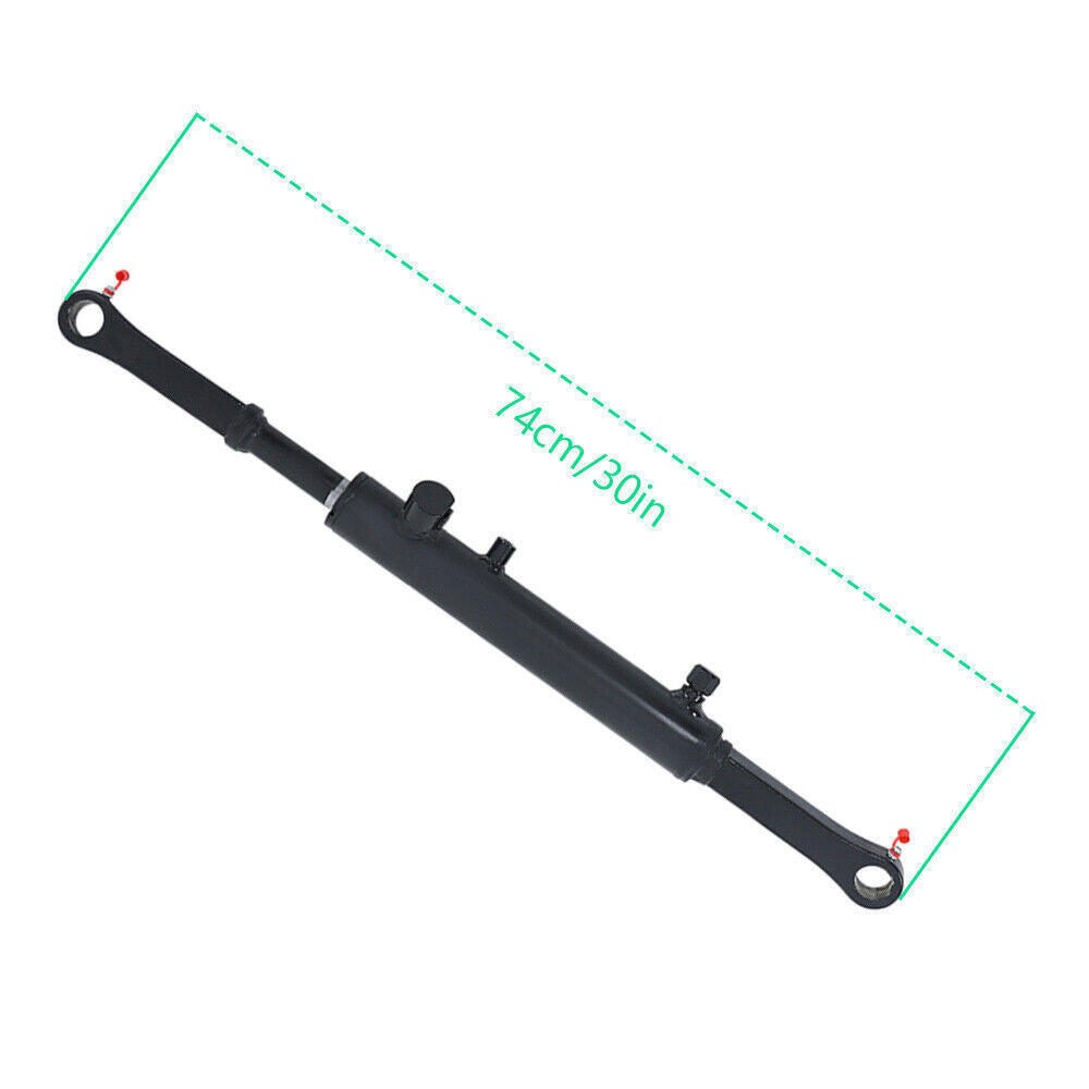 For Bobcat A770 S595 S630 T740 T750 T770 S850 T450 Hydraulic Cylinder 7307224