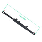 For Bobcat A770 S595 S630 T740 T750 T770 S850 T450 Hydraulic Cylinder 7307224