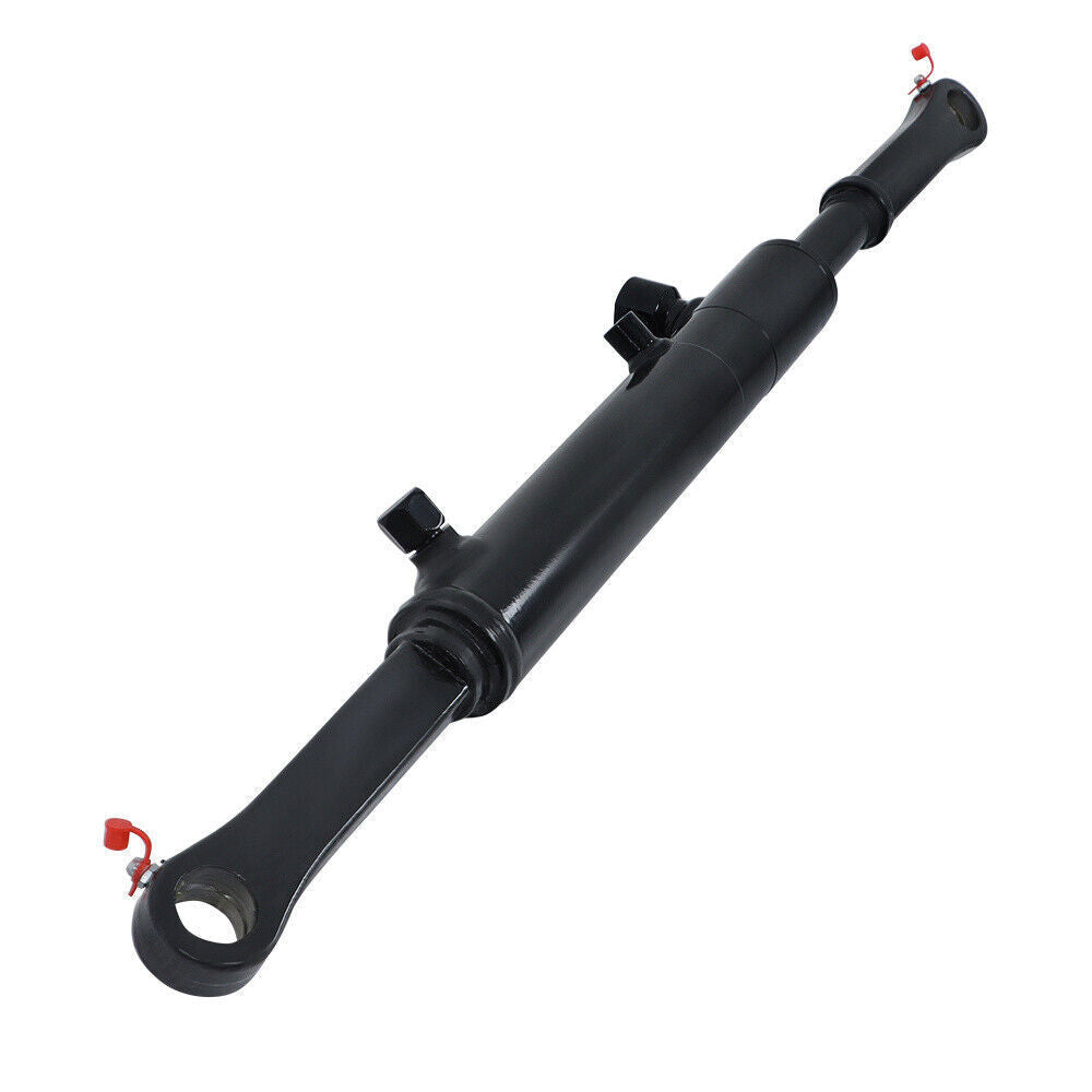 For Bobcat A770 S595 S630 T740 T750 T770 S850 T450 Hydraulic Cylinder 7307224