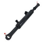For Bobcat A770 S595 S630 T740 T750 T770 S850 T450 Hydraulic Cylinder 7307224