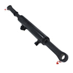 For Bobcat A770 S595 S630 T740 T750 T770 S850 T450 Hydraulic Cylinder 7307224