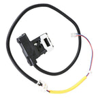 W11307244 W10682535 Washer Lid Lock Switch For Whirlpool Maytag