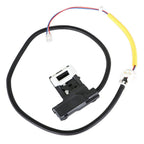 W11307244 W10682535 Washer Lid Lock Switch For Whirlpool Maytag