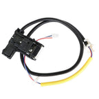 W11307244 W10682535 Washer Lid Lock Switch For Whirlpool Maytag