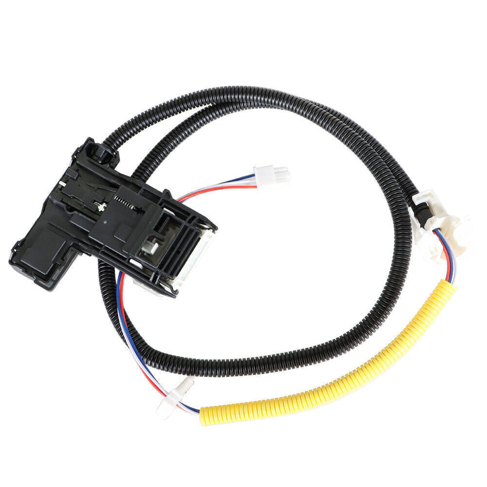 W11307244 W10682535 Washer Lid Lock Switch For Whirlpool Maytag
