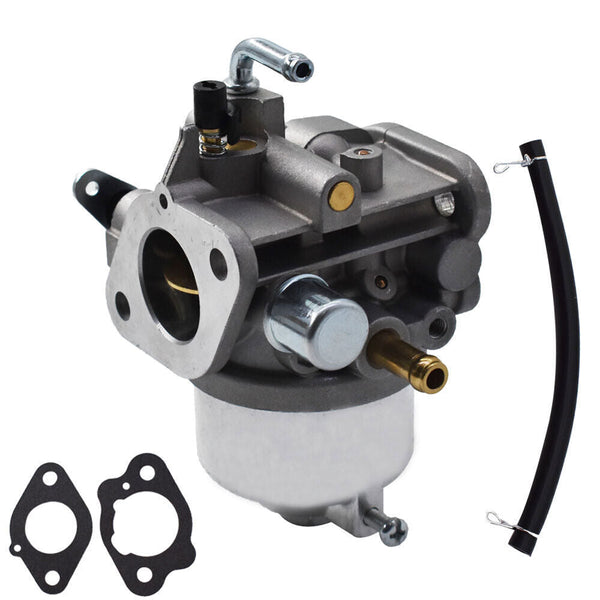Carburetor For Kawasaki 4-Cycle Engine FH451V FH500V 15003-7036 15003-2641