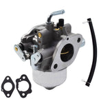 Carburetor For Kawasaki 4-Cycle Engine FH451V FH500V 15003-7036 15003-2641