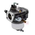 Carburetor For Kawasaki 4-Cycle Engine FH451V FH500V 15003-7036 15003-2641