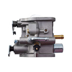 Carburetor For Kawasaki 4-Cycle Engine FH451V FH500V 15003-7036 15003-2641