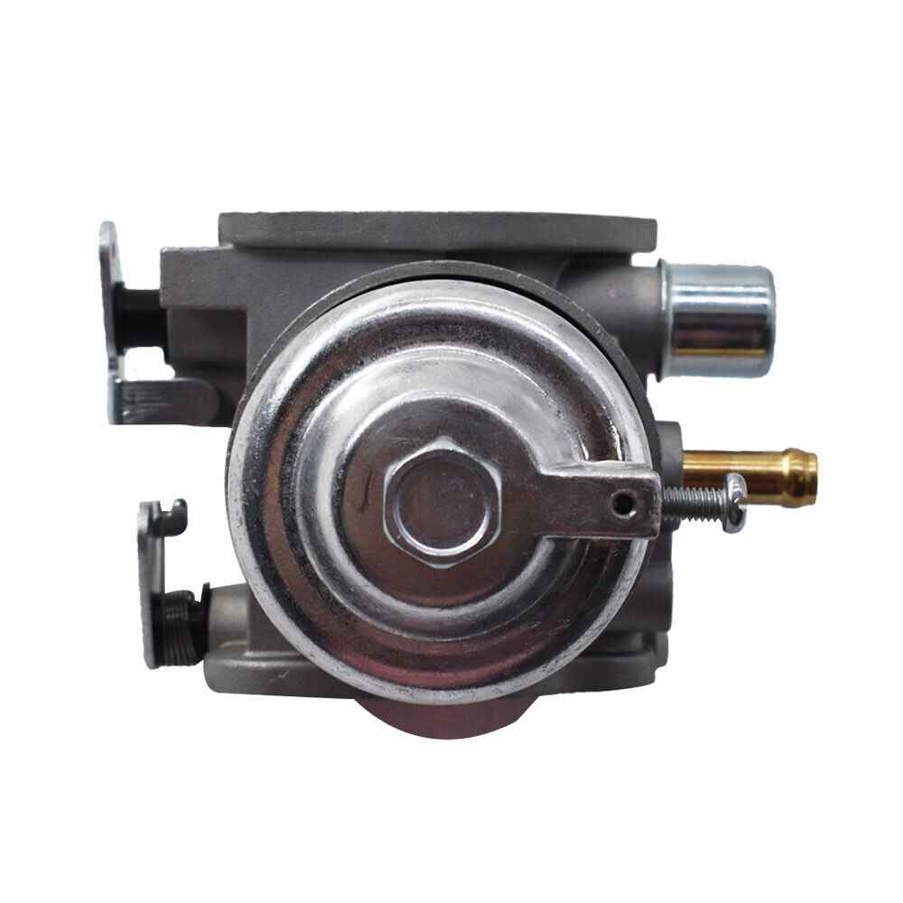 Carburetor For Kawasaki 4-Cycle Engine FH451V FH500V 15003-7036 15003-2641