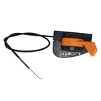 116658278147-1 - Northline Parts