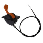 116658278147-3 - Northline Parts