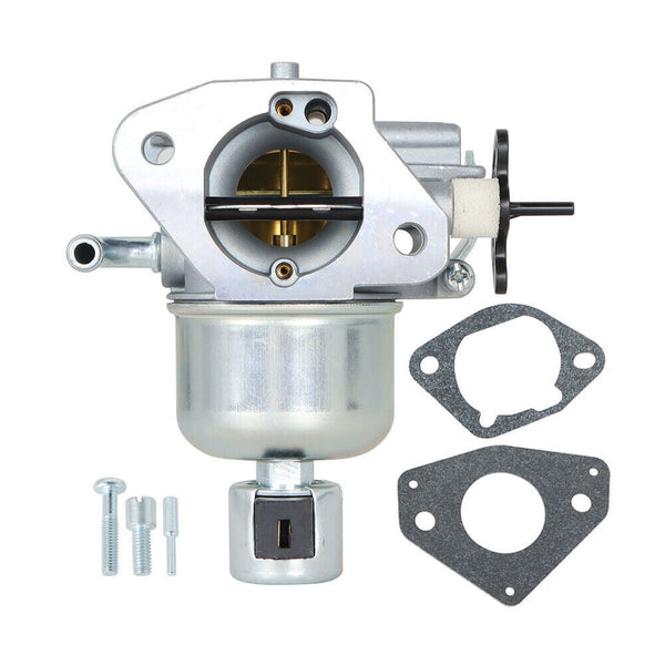Kohler 7000 Series Carburetor 32 853 47-S for KT715-KT745 Engines