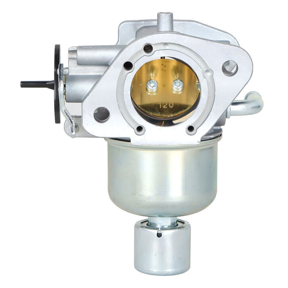 Carburetor Assembly For Kohler 7000 Series Lawn Mower Engines 32 853 47S