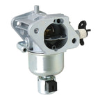 Carburetor Assembly For Kohler 7000 Series Lawn Mower Engines 32 853 47S