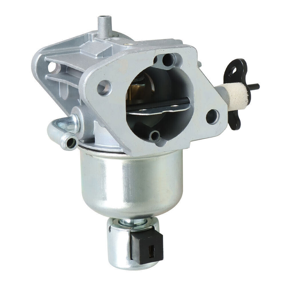 Carburetor Assembly For Kohler 7000 Series Lawn Mower Engines 32 853 47S