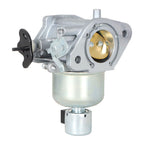 Carburetor Assembly For Kohler 7000 Series Lawn Mower Engines 32 853 47S