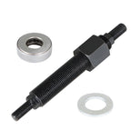 66515 Harmonic Balancer Installation Tool For Chevy BBC,SBC Engine