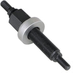 66515 Harmonic Balancer Installation Tool For Chevy BBC,SBC Engine