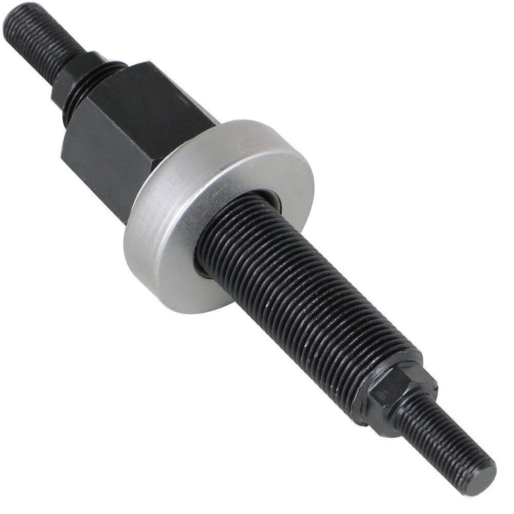 66515 Harmonic Balancer Installation Tool For Chevy BBC,SBC Engine