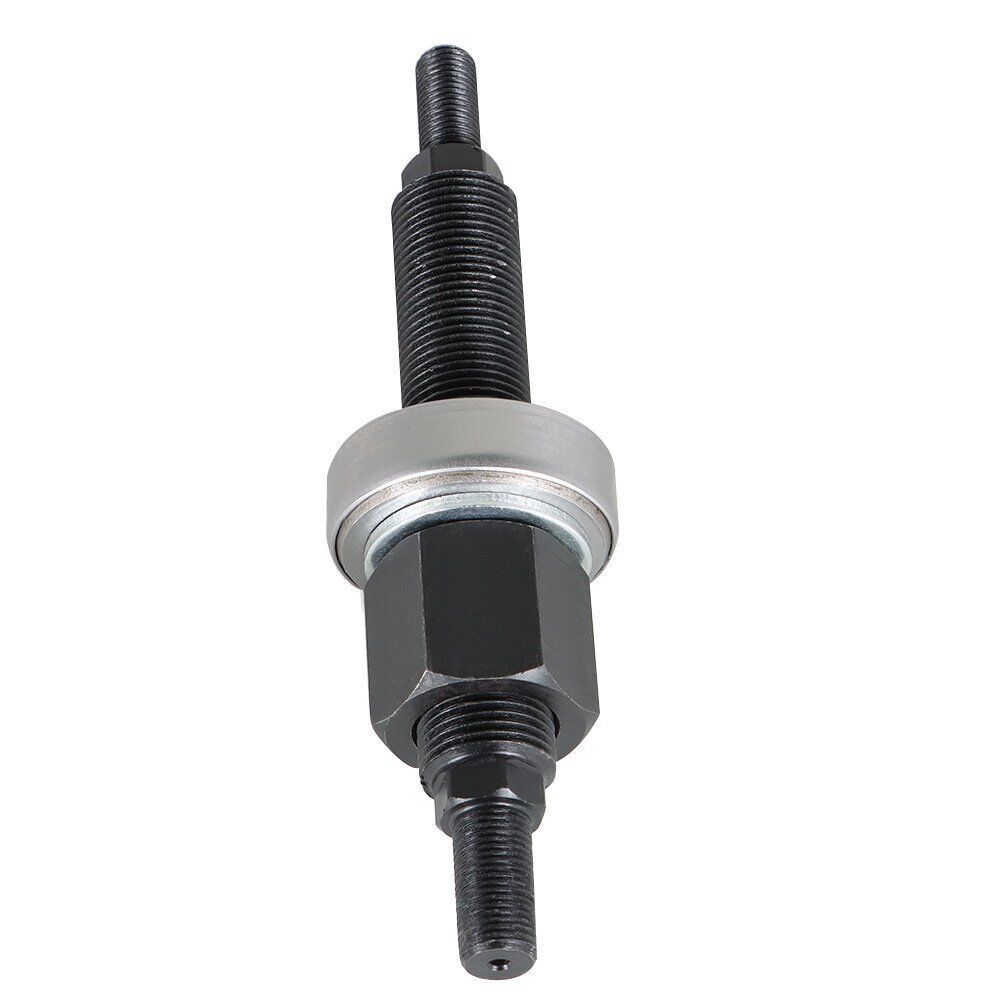 66515 Harmonic Balancer Installation Tool For Chevy BBC,SBC Engine