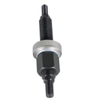 66515 Harmonic Balancer Installation Tool For Chevy BBC,SBC Engine