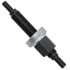 66515 Harmonic Balancer Installation Tool For Chevy BBC,SBC Engine
