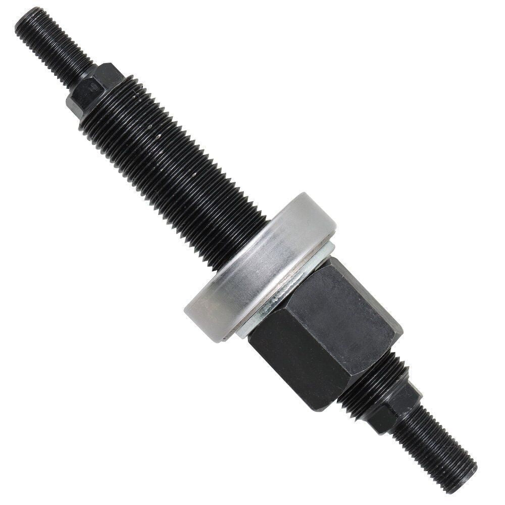 66515 Harmonic Balancer Installation Tool For Chevy BBC,SBC Engine