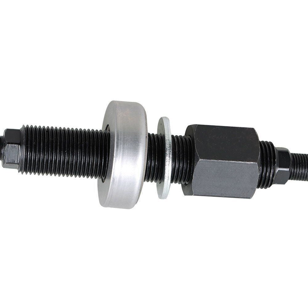 66515 Harmonic Balancer Installation Tool For Chevy BBC,SBC Engine