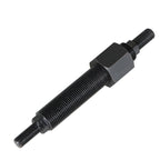 66515 Harmonic Balancer Installation Tool For Chevy BBC,SBC Engine