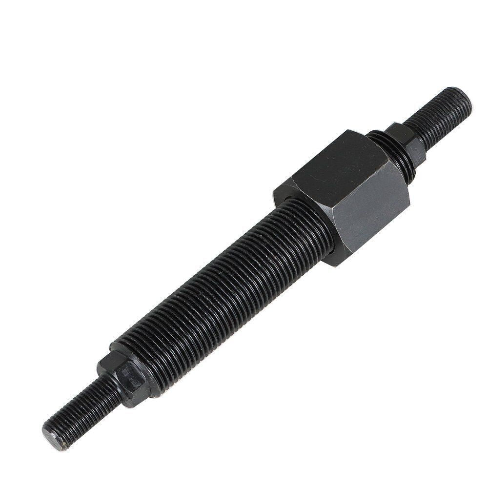 66515 Harmonic Balancer Installation Tool For Chevy BBC,SBC Engine