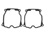 Top End Gasket Set Kit for Can Am Commander Outlander Renegade Maverick 800 1000