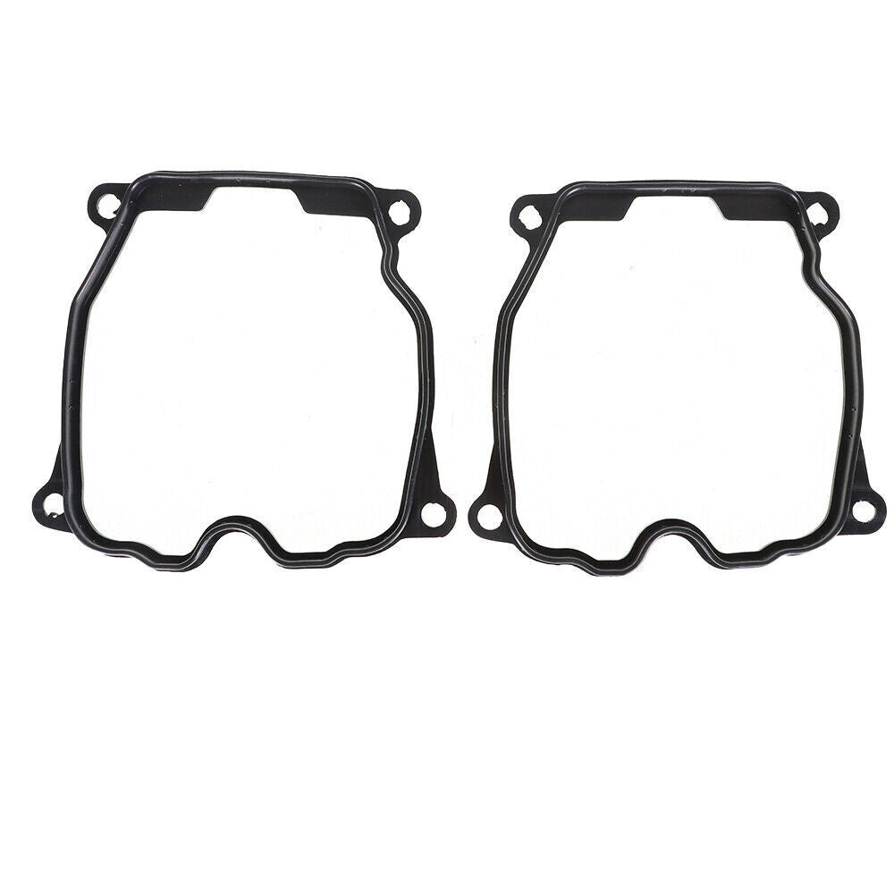 Top End Gasket Set Kit for Can Am Commander Outlander Renegade Maverick 800 1000
