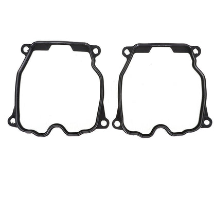Top End Gasket Set Kit for Can Am Commander Outlander Renegade Maverick 800 1000